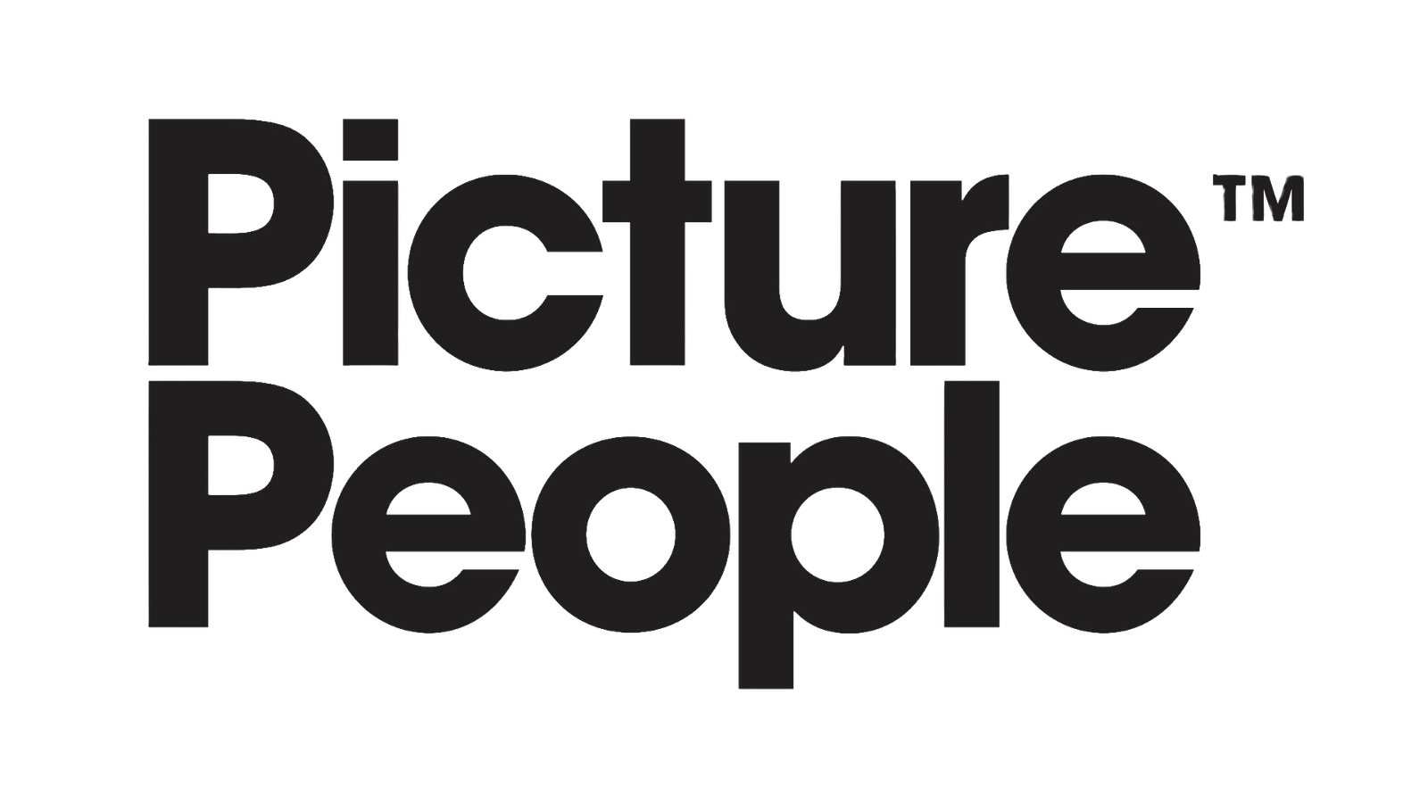PP