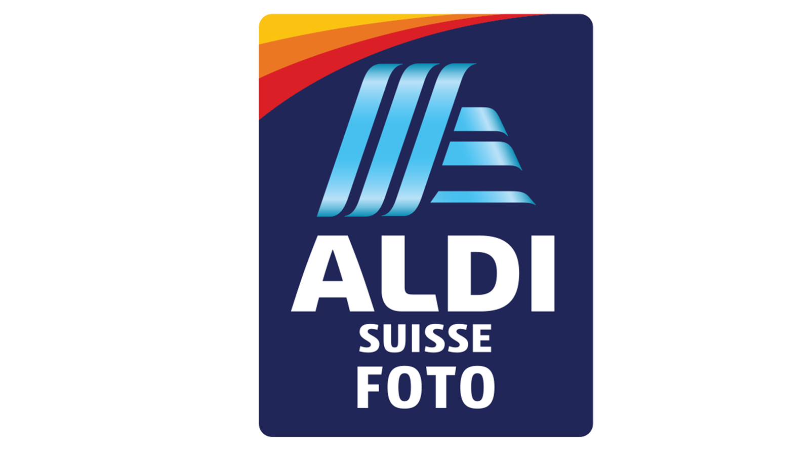 Aldi Suisse