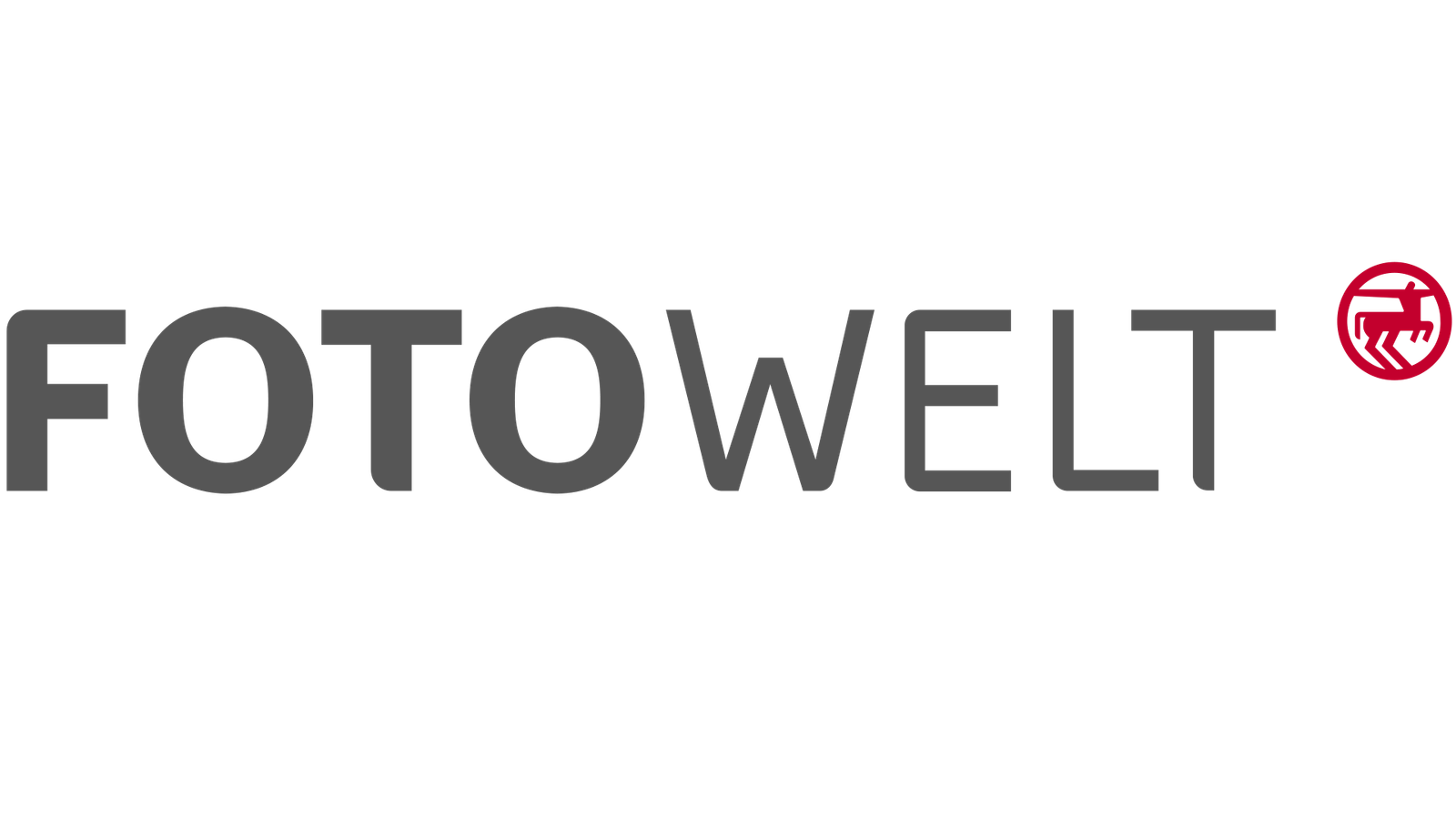 Fotowelt