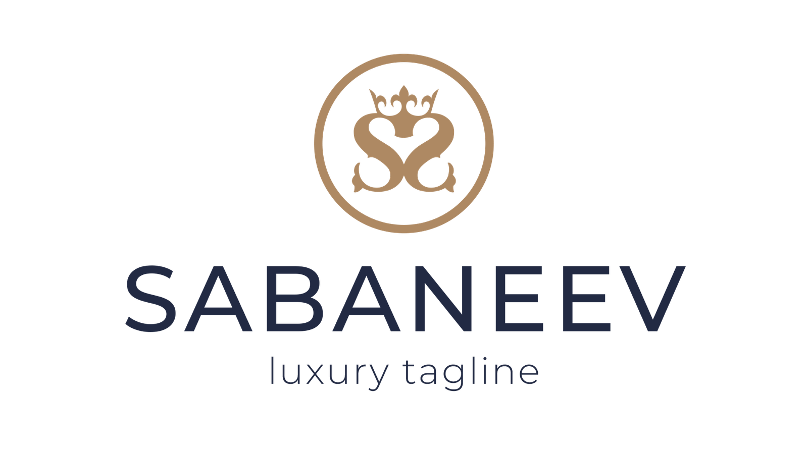 Sabaneev